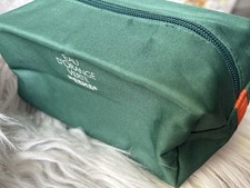hermes orange verte for sale  SOLIHULL