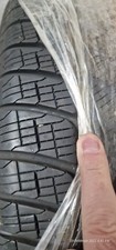 gomme invernali pirelli scorpion usato gomme invernali pirelli scorpion usato Mortara