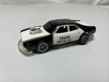 Vintage slot car for sale  Merrick