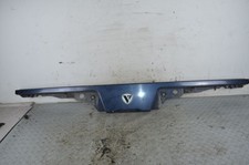 103752 modanatura portellone usato  Roma