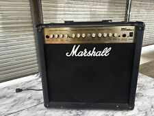 Marshall mg50dfx guitar for sale  Florence
