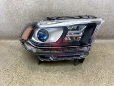 Scheinwerfer 9545b dodge gebraucht kaufen  Deutschland