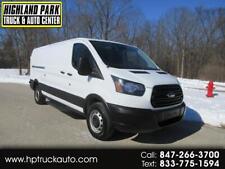 2019 ford transit for sale  Highland Park