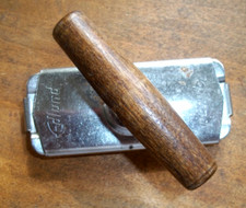 Vtg 1960 edlund for sale  Whitehouse