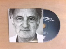 Dvd empreintes rene d'occasion  Le Pré-Saint-Gervais
