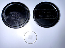 Carl zeiss germany gebraucht kaufen  Garbsen