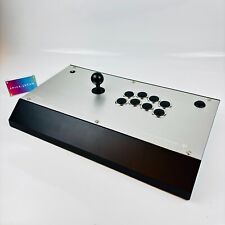 Hori fighting edge d'occasion  Expédié en Belgium