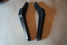 Stand legs sharp for sale  COLERAINE