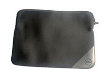 Dell essential sleeve for sale  Herman