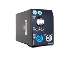 Einschubmodul nestr multiparam gebraucht kaufen  Freilassing
