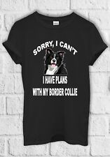 Sorry can plan d'occasion  Expédié en Belgium