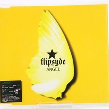 Music musik maxi gebraucht kaufen  Neusalza-Spremberg