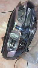 Faro opel vivaro usato  San Tammaro