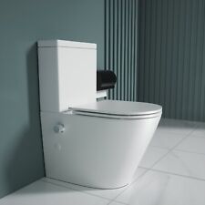 Durovin bathrooms close for sale  WALSALL