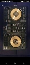 Pioneer ddj sb3 for sale  Fairburn