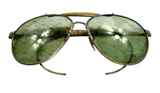 Vintage authentic bausch for sale  Hendersonville