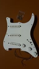 Squier bullet stratocaster usato  Italia