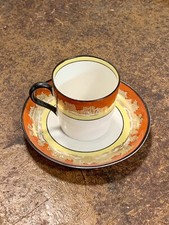 Bright vintage art for sale  SALISBURY