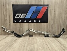 Oem bmw f90 for sale  Hollywood
