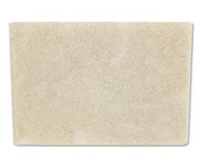 Zugumlenkung hark kodiak gebraucht kaufen Zugumlenkung hark kodiak gebraucht kaufen  Aumühle