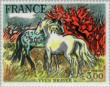 Yt2026 mnh 1978 for sale  Conroe
