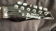 Ibanez mikro gitarre gebraucht kaufen  Regensburg