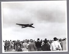 Vickers valiant biggin for sale  LONDON