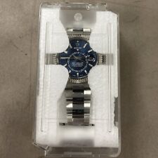 Plastic watch coffin for sale  LEEDS