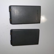 Batteria samsung a100 usato  Aversa