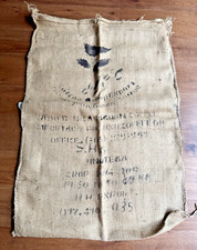 Jute authentic coffee for sale  Mooresville