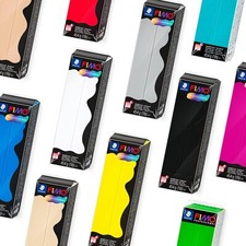 Fimo professional polymer d'occasion  Expédié en Belgium