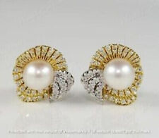 2ct round cut for sale  Jamaica
