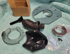 Dewalt oem 6pc. for sale  Denver