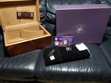 Diamond crown windsor for sale  Mascot