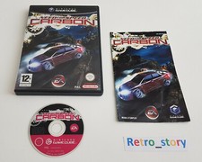 Nintendo gamecube need d'occasion  Montrouge