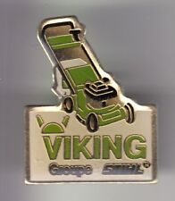Rare pins pin d'occasion  Ménéac