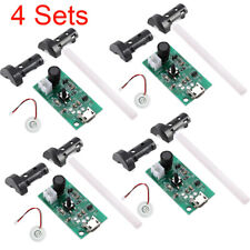 4pcs air humidifier for sale  Bordentown