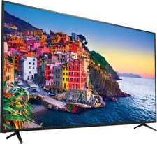 Vizio e65 inch for sale  San Diego