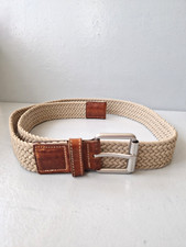Eddie bauer woven for sale  STAFFORD