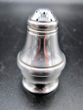 Solid sterling silver for sale  PETERHEAD