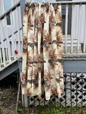 Vintage mid century for sale  Warren