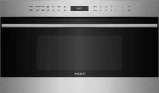 black built wall oven 30 for sale black built wall oven 30 for sale Elizabethport