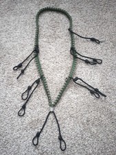 Primos call waterfowl for sale  Lennox