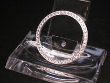Brillantlünette 65ct 750er gebraucht kaufen  Idar-Oberstein