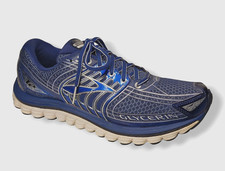 Brooks glycerin herren gebraucht kaufen  Karlsruhe