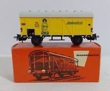 92035 fermodellismo marklin usato  Palermo