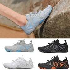 Aqua barefoot quick d'occasion  France