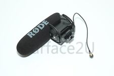 Genuine rode videomic for sale  Los Angeles