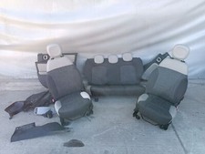 Kit trasformazione tappezzeria usato  Laureana di Borrello