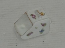 Vintage porcelain germany for sale  West Columbia